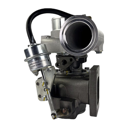 GT30 Turbocharger 1118BF11-010 for Dongfeng Cummins