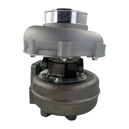 HE500FG Turbo 3790337 Fits Guangxi Liugong CLG856H loader