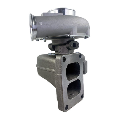 HE500FG Turbo 3790337 Fits Guangxi Liugong CLG856H loader