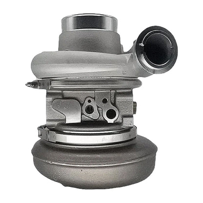 HE500VG Turbocharger 5322072 Fits Peterbilt Applications