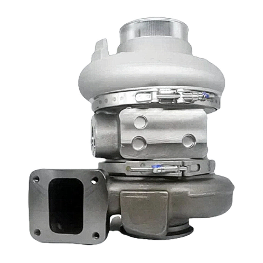 HE500VG Turbocharger 5322072 Fits Peterbilt Applications