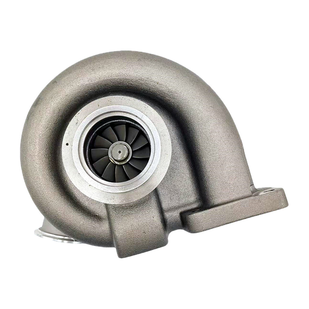HE500VG HE561V Turbo 3774613 for Cummins by Stellar Spares