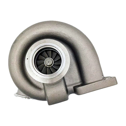 HE500VG HE561V Turbo 3774613 for Cummins by Stellar Spares