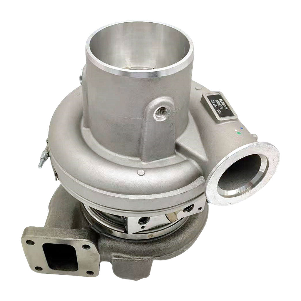 HE500VG HE561V Turbo 3774613 for Cummins by Stellar Spares