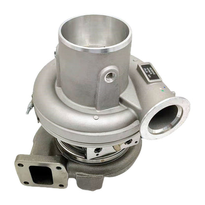 HE500VG HE561V Turbo 3774613 for Cummins by Stellar Spares