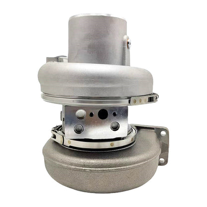 HE500VG HE561V Turbo 3774613 for Cummins by Stellar Spares