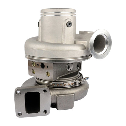 HE500VG HE561V Turbo 3774613 for Cummins by Stellar Spares