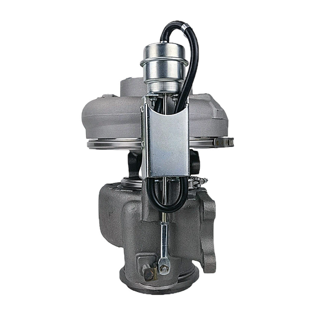 HE600WG Turbo 5324939 Compatible with Cummins Applications