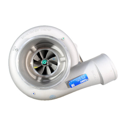 HT3B Turbocharger 3529040 Fits Cummins by Stellar Spares