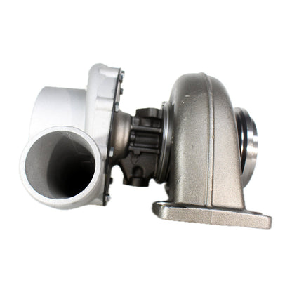 HT3B Turbocharger 3529040 Fits Cummins by Stellar Spares