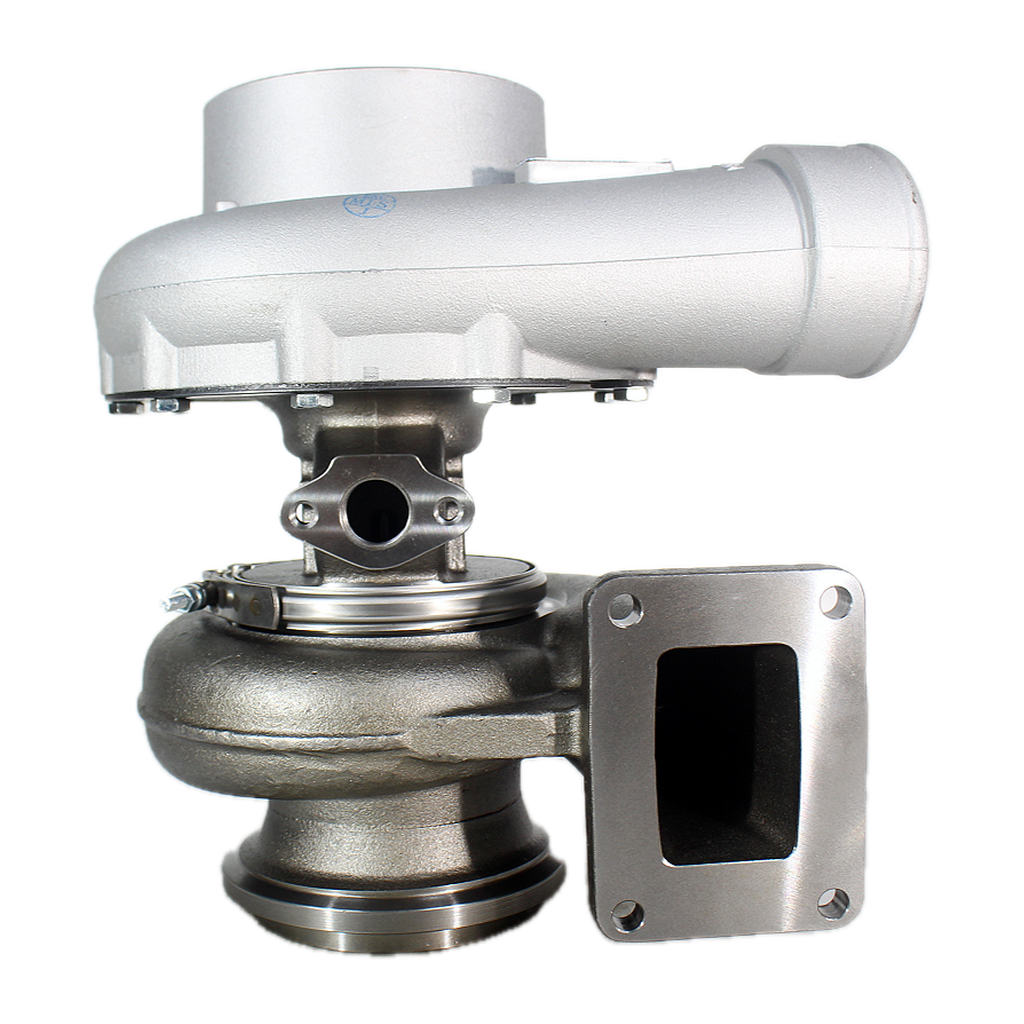 HT3B Turbocharger 3529040 Fits Cummins by Stellar Spares