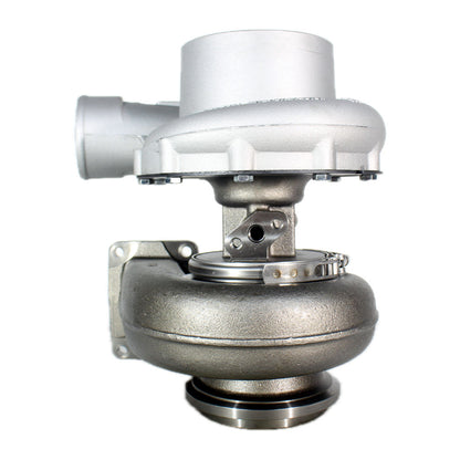 HT3B Turbocharger 3529040 Fits Cummins by Stellar Spares