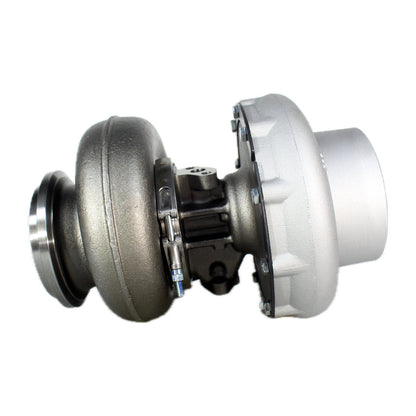 HT3B Turbocharger 3529040 Fits Cummins by Stellar Spares
