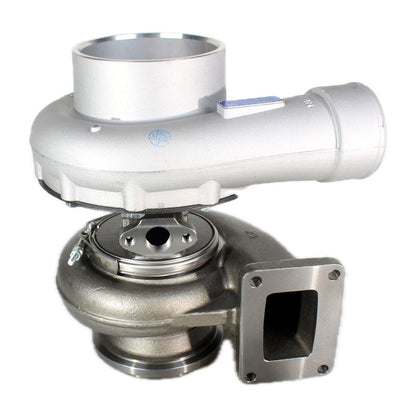 HT3B Turbocharger 3529040 Fits Cummins by Stellar Spares