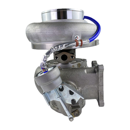 GTA5523BS Turbocharger GTA5523BS for Cummins Applications