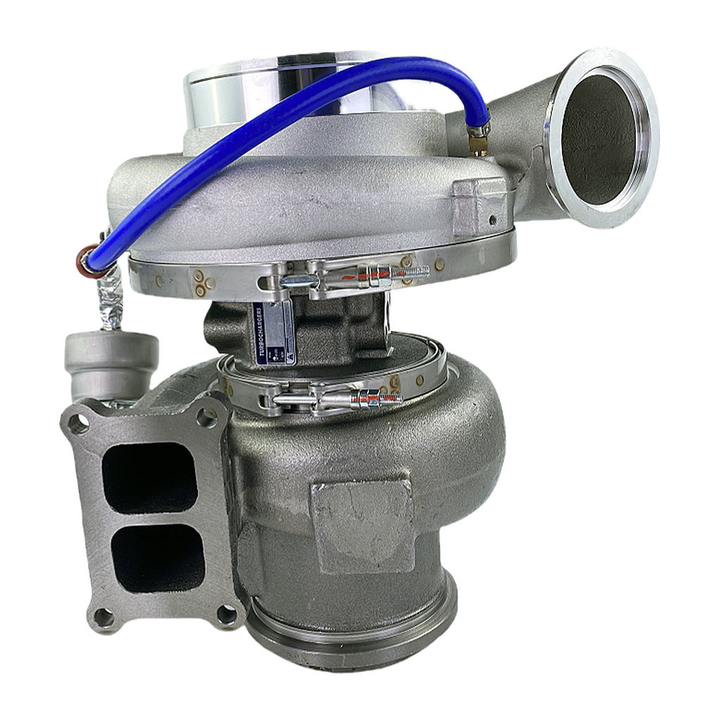 GTA5523BS Turbocharger GTA5523BS for Cummins Applications