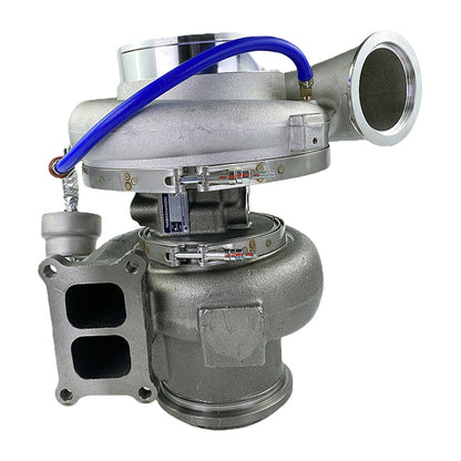 GTA5523BS Turbocharger GTA5523BS for Cummins Applications