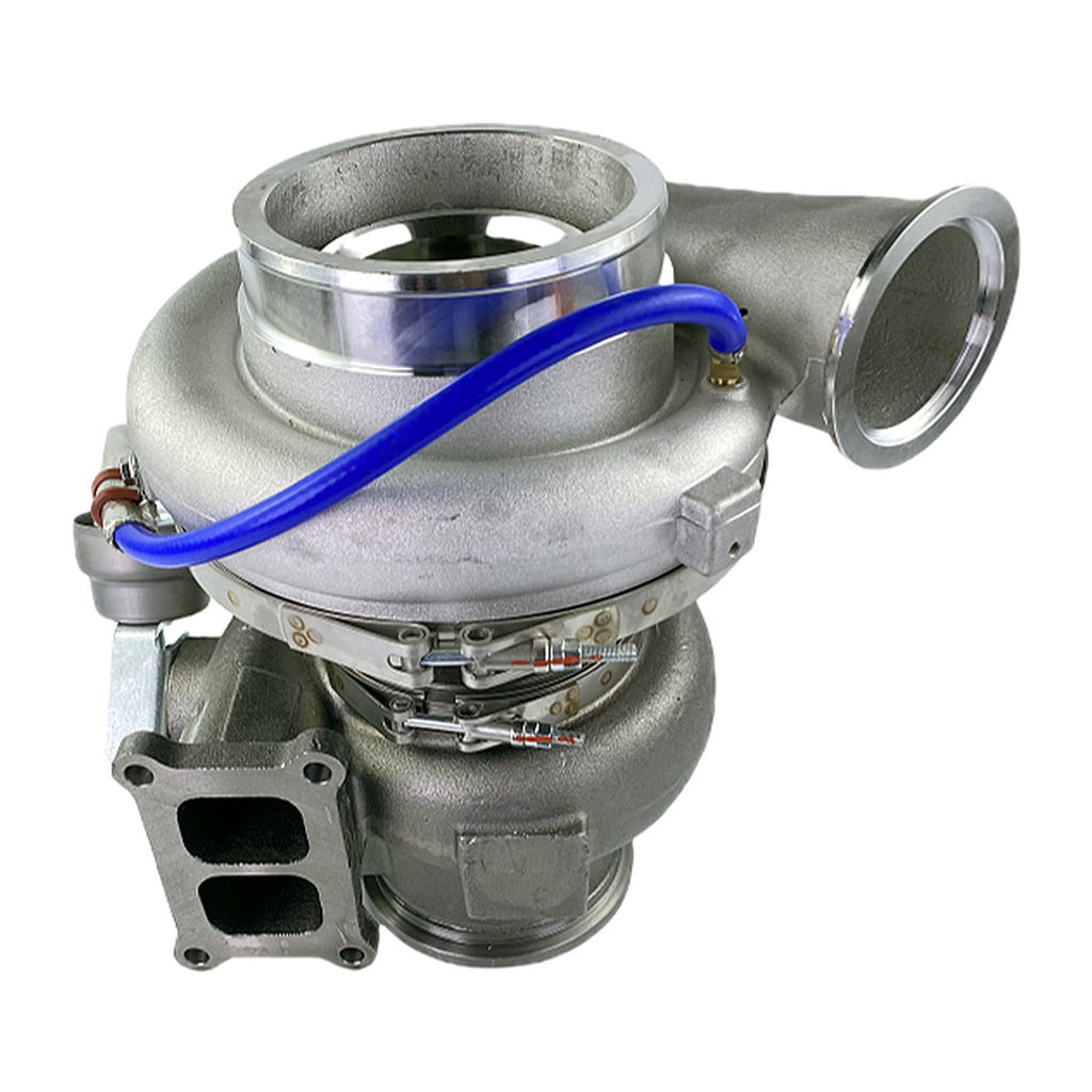 GTA5523BS Turbocharger GTA5523BS for Cummins Applications