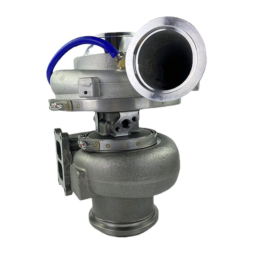 GTA5523BS Turbocharger GTA5523BS for Cummins Applications