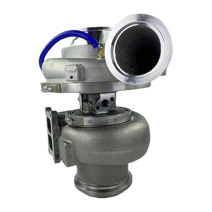 GTA5523BS Turbocharger GTA5523BS for Cummins Applications