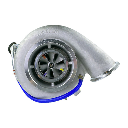 GTA5523BS Turbocharger GTA5523BS for Cummins Applications