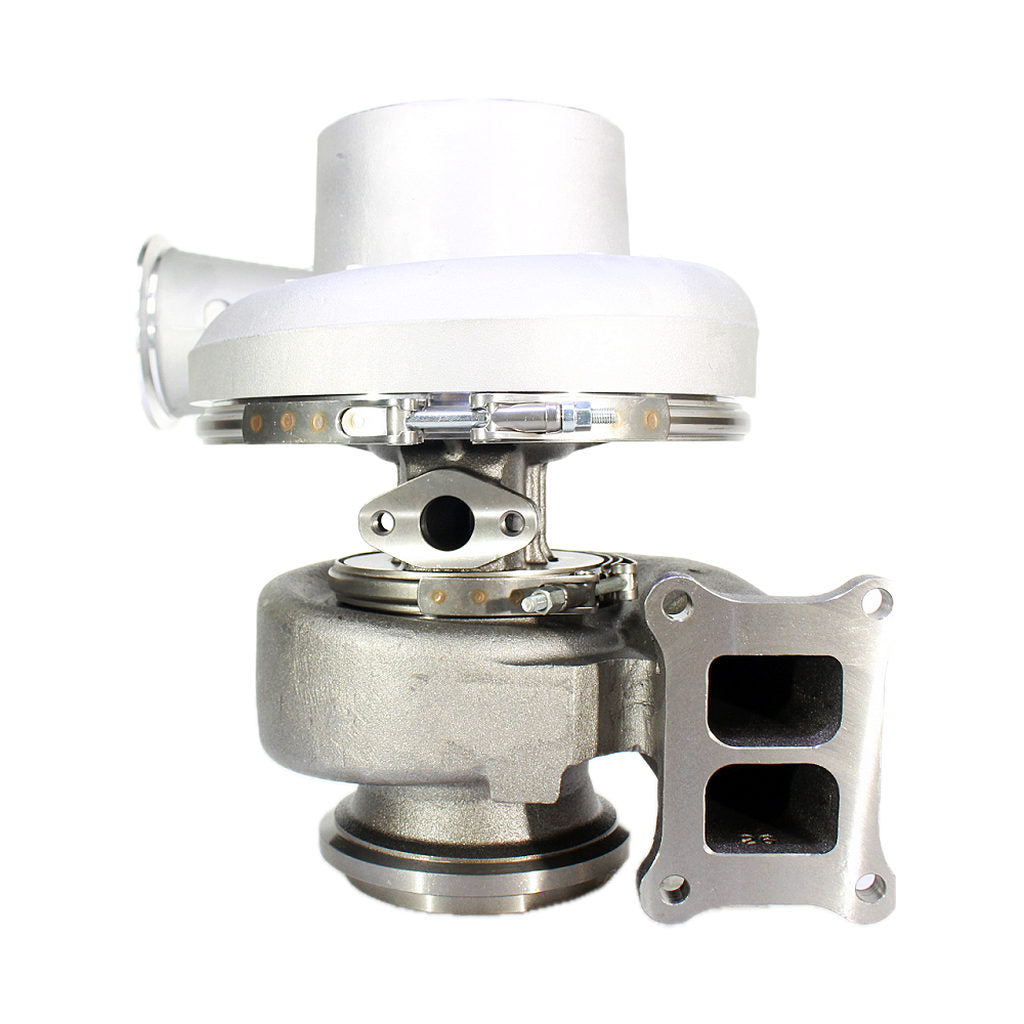 HT60 Turbocharger 3537074 Fits Volvo Cummins Applications