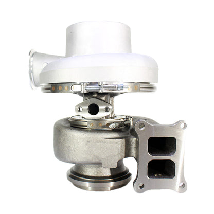 HT60 Turbocharger 3537074 Fits Volvo Cummins Applications