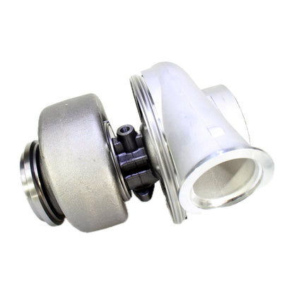 HT60 Turbocharger 3537074 Fits Volvo Cummins Applications