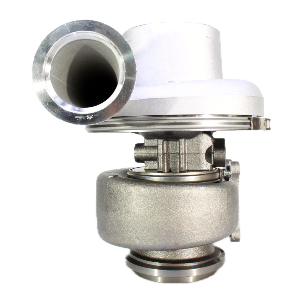 HT60 Turbocharger 3537074 Fits Volvo Cummins Applications