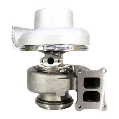 HT60 Turbocharger 3537074 Fits Volvo Cummins Applications
