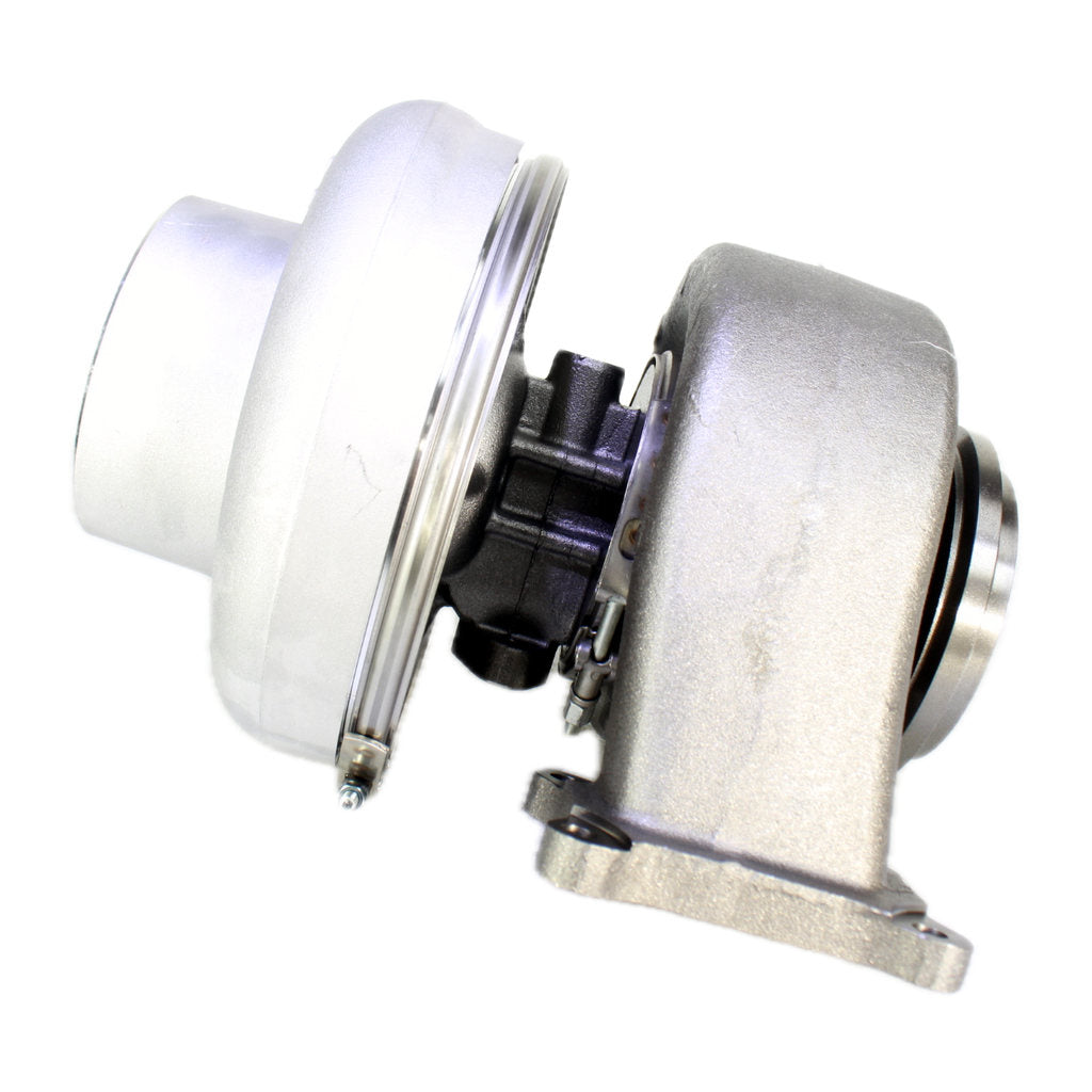 HT60 Turbocharger 3537074 Fits Volvo Cummins Applications