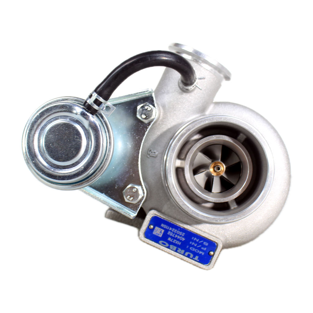 HX27W Turbocharger 4044752 Fits Cummins by Stellar Spares