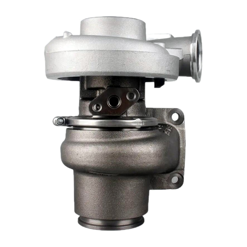 HX30 Turbocharger 4039338 Fits Cummins 4BT Diesel engine