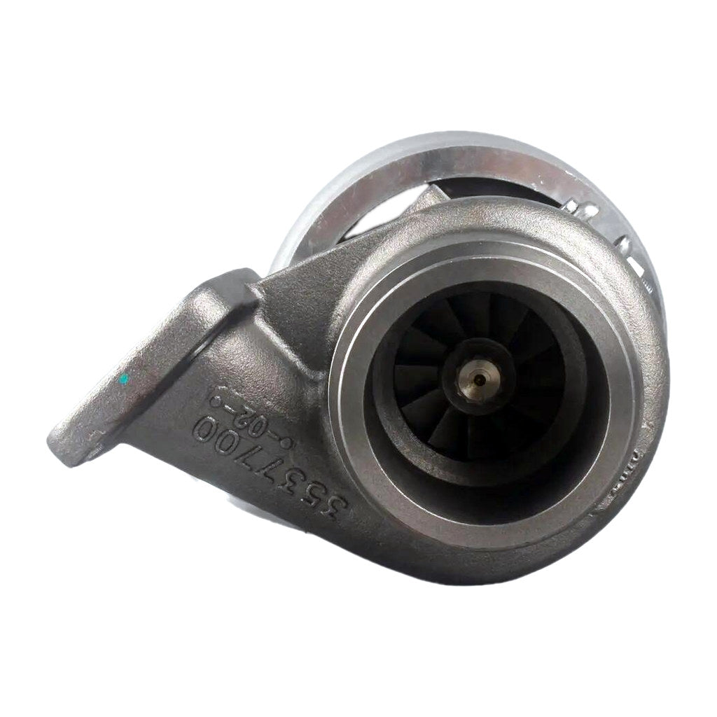 HX30 Turbocharger 4039338 Fits Cummins 4BT Diesel engine