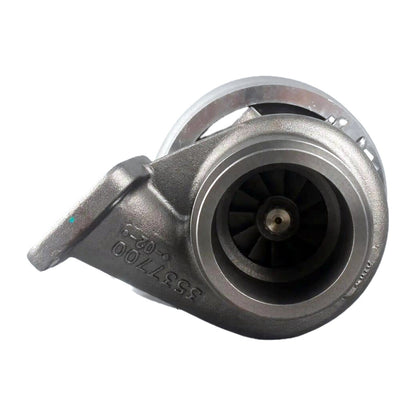 HX30 Turbocharger 4039338 Fits Cummins 4BT Diesel engine