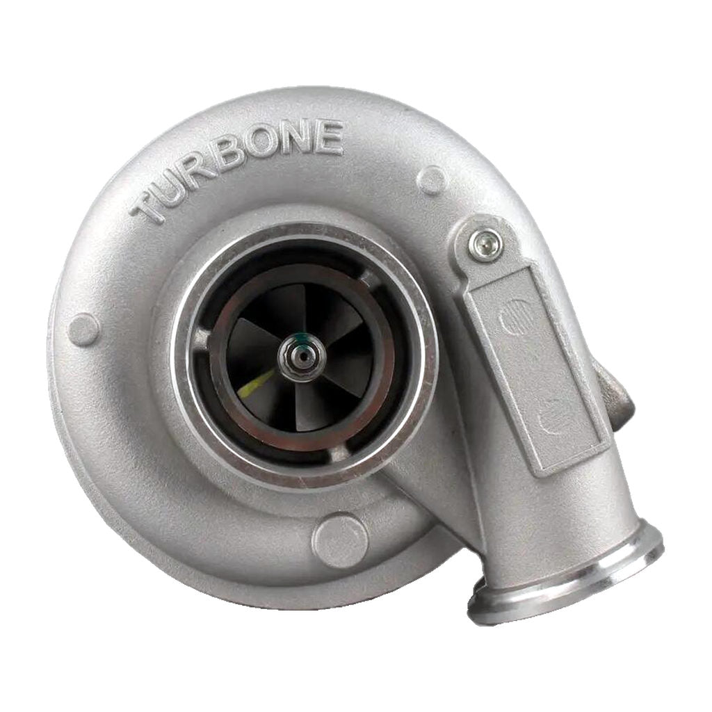 HX30 Turbocharger 4039338 Fits Cummins 4BT Diesel engine