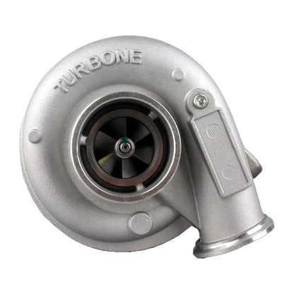 HX30 Turbocharger 4039338 Fits Cummins 4BT Diesel engine
