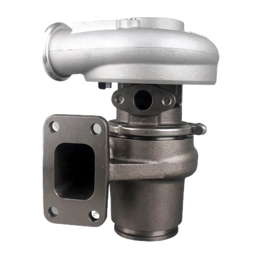 HX30 Turbocharger 4039338 Fits Cummins 4BT Diesel engine