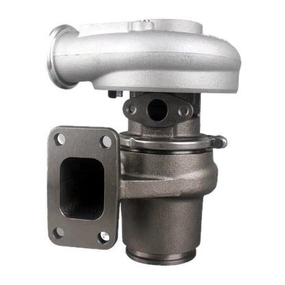 HX30 Turbocharger 4039338 Fits Cummins 4BT Diesel engine