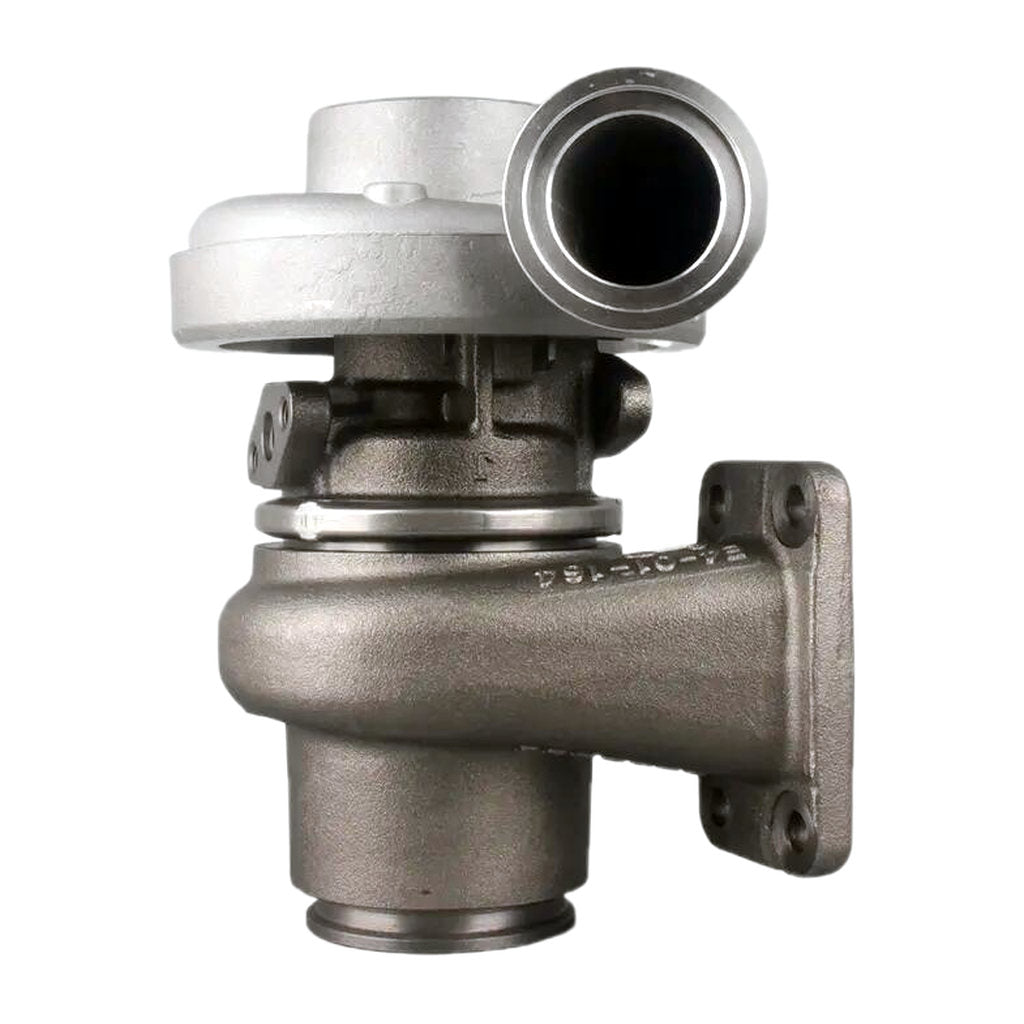 HX30 Turbocharger 4039338 Fits Cummins 4BT Diesel engine