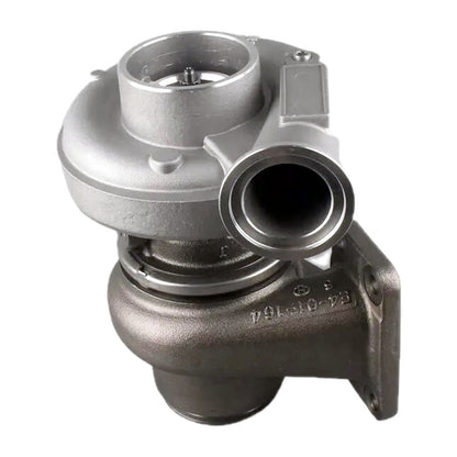 HX30 Turbocharger 4039338 Fits Cummins 4BT Diesel engine