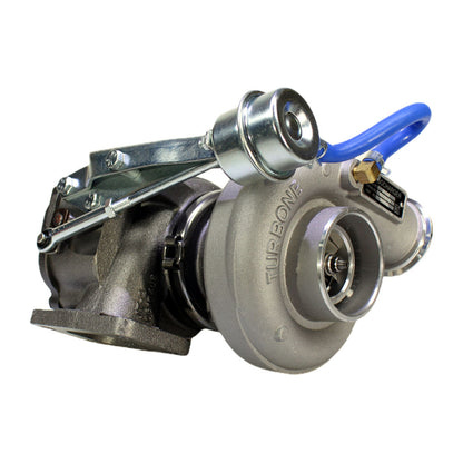 HX30W Turbo 4040353 Compatible with Dongfeng Applications