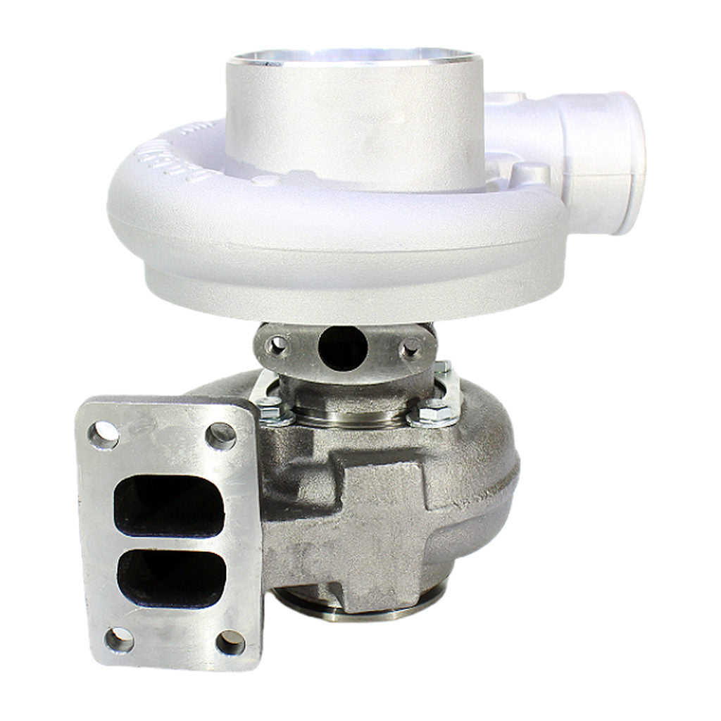 H1C Turbo 3528237 Fits Various with Cummins 6BTAA Engine