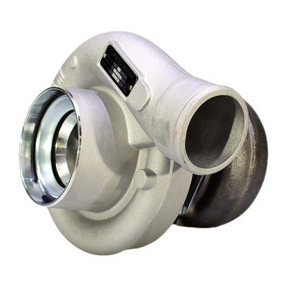 H1C Turbo 3528237 Fits Various with Cummins 6BTAA Engine