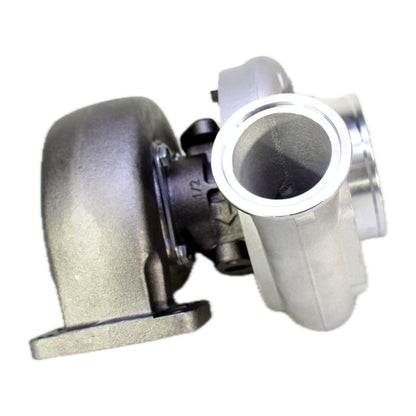 HX35 Turbocharger 4955163 Fits Cummins by Stellar Spares