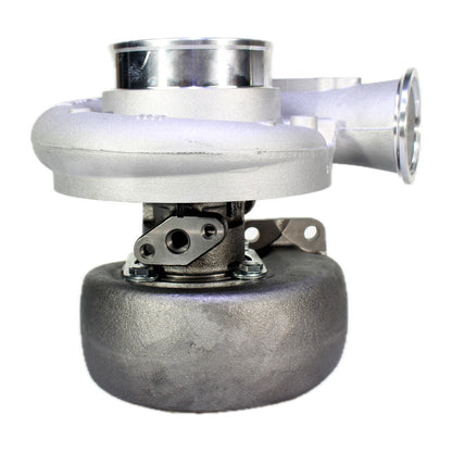 HX35 Turbocharger 4955163 Fits Cummins by Stellar Spares