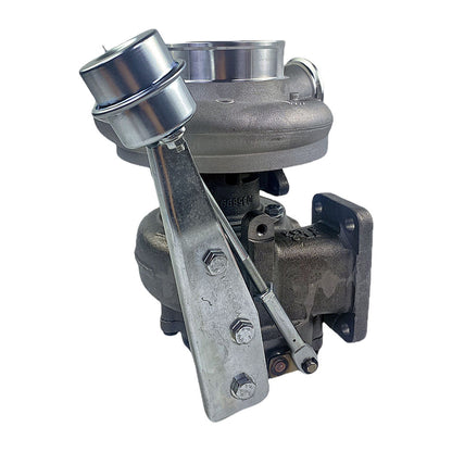 HX35W Turbocharger 3538881 Fits Cummins by Stellar Spares