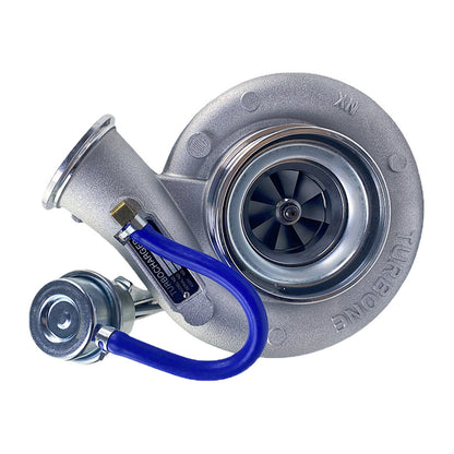 HX35W-E7755M/J12PY11 Turbocharger 3590104 for Dodge Cummins