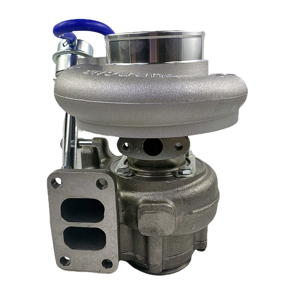 HX35W-E7755M/J12PY11 Turbocharger 3590104 for Dodge Cummins