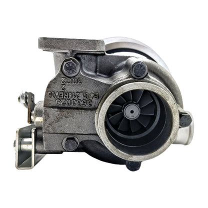 HX35W Turbo 4044031 Compatible with Iveco by Stellar Spares